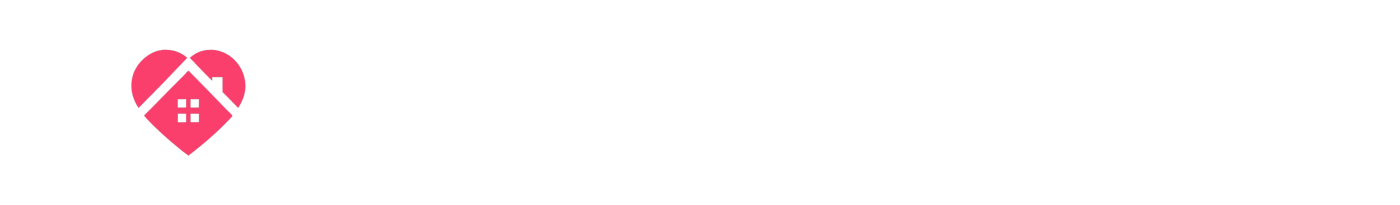 Hope to Homes